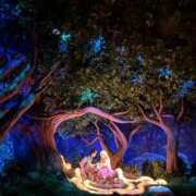 ヒメ日記 2026/02/28 22:31 投稿 ゆうき シルクハット