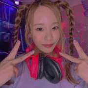 ヒメ日記 2026/03/01 08:00 投稿 ゆうき シルクハット