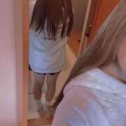 ゆうき 🎀 退勤したのだぴょん🐰🛁*。 シルクハット