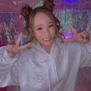 ゆうき 🎀 🤍今日のありがとう🤍 シルクハット