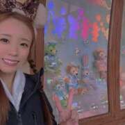 ヒメ日記 2026/03/15 07:15 投稿 ゆうき シルクハット