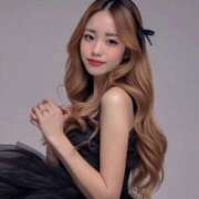 ヒメ日記 2026/03/24 18:40 投稿 ゆうき シルクハット