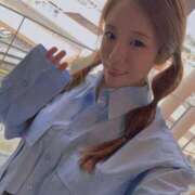 ヒメ日記 2026/03/29 20:14 投稿 ゆうき シルクハット