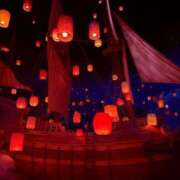 ヒメ日記 2026/03/31 03:14 投稿 ゆうき シルクハット