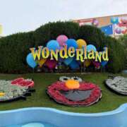 ヒメ日記 2026/04/01 03:48 投稿 ゆうき シルクハット