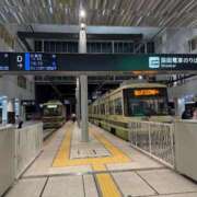 ヒメ日記 2026/04/02 02:18 投稿 ゆうき シルクハット