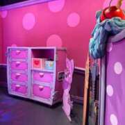 ヒメ日記 2026/04/05 18:22 投稿 ゆうき シルクハット