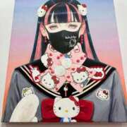 ヒメ日記 2026/04/06 21:37 投稿 ゆうき シルクハット