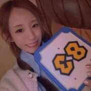 ヒメ日記 2026/04/07 06:45 投稿 ゆうき シルクハット