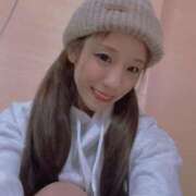 ヒメ日記 2026/04/09 23:00 投稿 ゆうき シルクハット