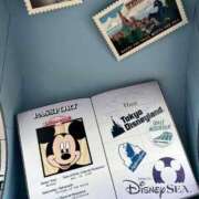 ヒメ日記 2026/04/10 22:22 投稿 ゆうき シルクハット