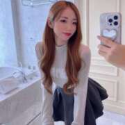 ヒメ日記 2026/04/23 21:44 投稿 ゆうき シルクハット