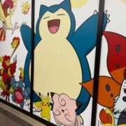 ヒメ日記 2026/05/04 21:45 投稿 ゆうき シルクハット