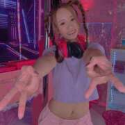 ヒメ日記 2026/05/09 21:03 投稿 ゆうき シルクハット