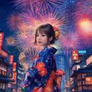 ヒメ日記 2026/08/05 20:45 投稿 ゆうき シルクハット