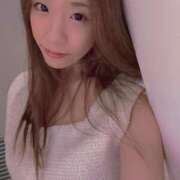 ヒメ日記 2026/08/14 17:31 投稿 ゆうき シルクハット