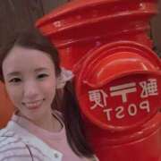 ヒメ日記 2026/08/23 11:30 投稿 ゆうき シルクハット