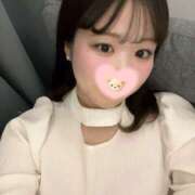 ヒメ日記 2026/02/05 23:42 投稿 めい ちゃんこ藤沢茅ヶ崎店