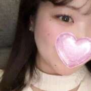 ヒメ日記 2026/02/06 03:52 投稿 めい ちゃんこ藤沢茅ヶ崎店