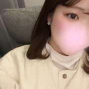 めい 出勤しました♪ ちゃんこ藤沢茅ヶ崎店