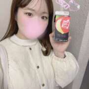 めい 出勤♡ ちゃんこ藤沢茅ヶ崎店