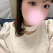 めい 出勤しました♪ ちゃんこ藤沢茅ヶ崎店