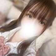 ☆るな☆ 3日debut☆ ◆プラウディア◆AAA級素人娘在籍店