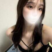 ヒメ日記 2026/01/31 22:50 投稿 ☆せれん☆ ◆プラウディア◆AAA級素人娘在籍店