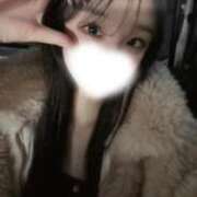 ヒメ日記 2026/02/02 18:28 投稿 ☆せれん☆ ◆プラウディア◆AAA級素人娘在籍店