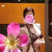 ヒメ日記 2026/02/11 18:32 投稿 ゆりえ 西船人妻花壇