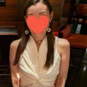 ヒメ日記 2026/02/12 09:42 投稿 ゆりえ 西船人妻花壇