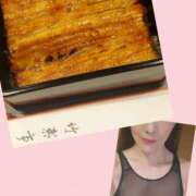 ヒメ日記 2026/02/19 10:54 投稿 ゆりえ 西船人妻花壇