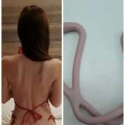 ヒメ日記 2026/03/05 19:22 投稿 ゆりえ 西船人妻花壇