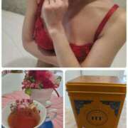 ヒメ日記 2026/03/06 11:10 投稿 ゆりえ 西船人妻花壇