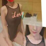 ヒメ日記 2026/03/09 11:11 投稿 ゆりえ 西船人妻花壇