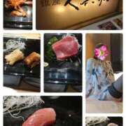 ヒメ日記 2026/03/11 10:48 投稿 ゆりえ 西船人妻花壇