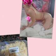 ヒメ日記 2026/03/12 12:24 投稿 ゆりえ 西船人妻花壇