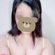 ヒメ日記 2026/02/03 18:02 投稿 まこ 白いぽっちゃりさん