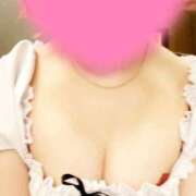 ヒメ日記 2026/02/05 20:32 投稿 まこ 白いぽっちゃりさん