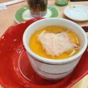 ヒメ日記 2026/02/07 16:42 投稿 まこ 白いぽっちゃりさん