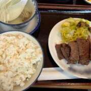 ヒメ日記 2026/02/11 17:37 投稿 まこ 白いぽっちゃりさん