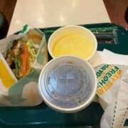 ヒメ日記 2026/02/17 20:52 投稿 まこ 白いぽっちゃりさん