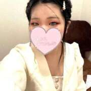 ヒメ日記 2026/02/19 13:12 投稿 まこ 白いぽっちゃりさん