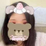 ヒメ日記 2026/02/26 23:02 投稿 まこ 白いぽっちゃりさん