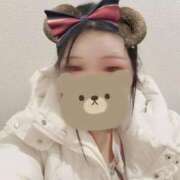 ヒメ日記 2026/02/27 11:22 投稿 まこ 白いぽっちゃりさん