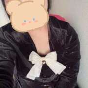 ヒメ日記 2026/02/28 14:25 投稿 まこ 白いぽっちゃりさん