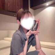 ヒメ日記 2026/02/01 22:36 投稿 かいり 横浜ひよこ倶楽部