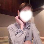 ヒメ日記 2026/02/01 22:45 投稿 かいり 横浜ひよこ倶楽部