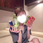 ヒメ日記 2026/02/01 22:56 投稿 かいり 横浜ひよこ倶楽部