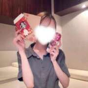 ヒメ日記 2026/02/02 12:20 投稿 かいり 横浜ひよこ倶楽部